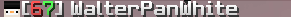 7247d28b61c85b4a1183d9efe9e1549018db2a1c.png