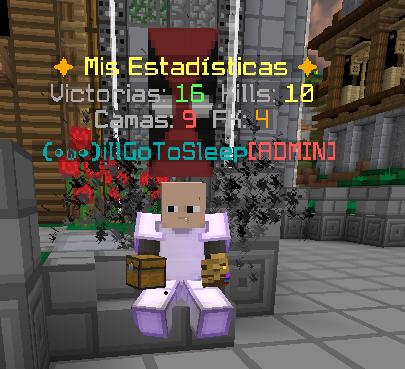 7ab98ed400702b7deab1afecee647ee84555e634.png