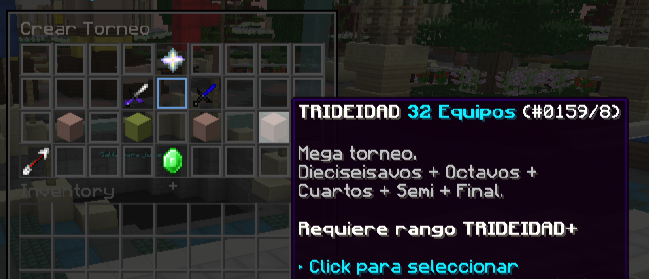82fd8704cbc605dbc13291d86dbc20af4f6040a3.png