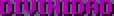 87de79c84a865aa8c728a72e7e0a61d3afacb501.png