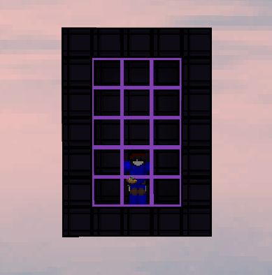 8d63abf700be53f94b12715ebac550cb64194297.png