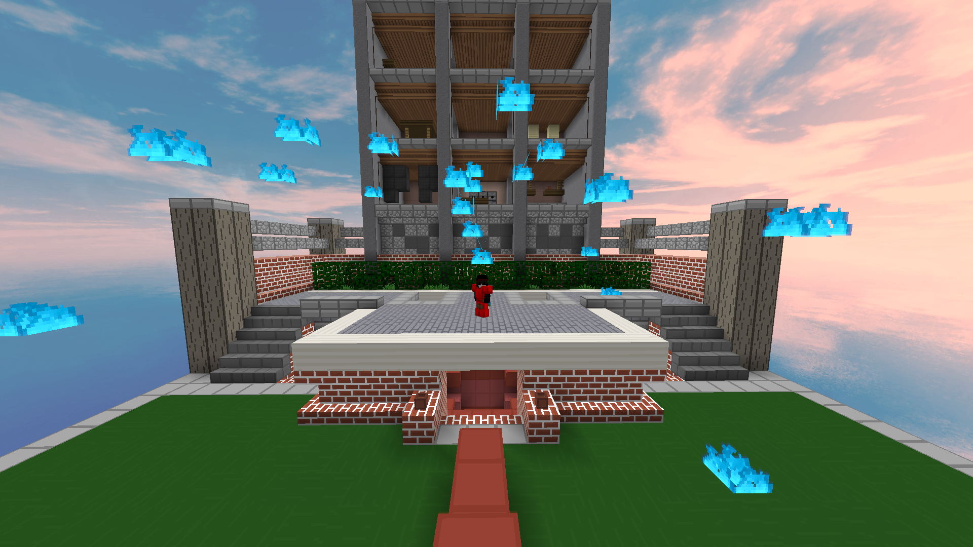 90e8c0a964fa9cd9bd05f360be4b8260f9d42c77.png