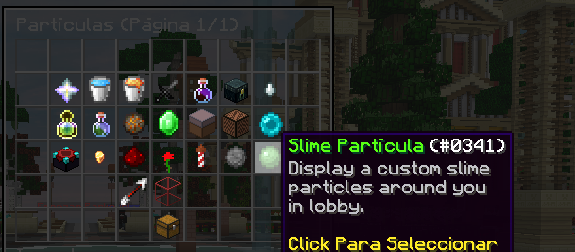 96ff918cd18d98939a1b57c963a8ce31000bd1a8.png