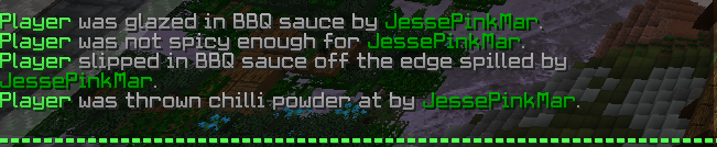 a6b7dee337eca014bd98dc407df52abd0fe37e42.png