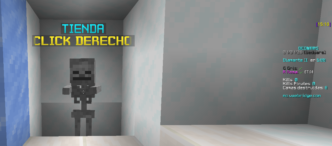 be0761fc746a11a92c4b438c571b63a2a21c6051.png