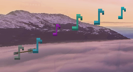 c4b839f17e7dcf981c494365294dc447a04319f8.png