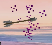 cf27d84227ec0c11335e00e429daaf957189f7a1.png