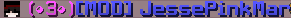 d27ca01027bfde4c003bf3a6773f32e45fbe2804.png