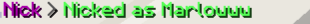 e2e77ea07ac42688afa7035c6e8efc81f9ca97b3.png