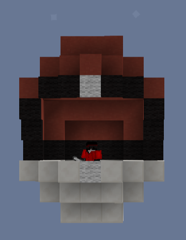 e64f916c56c3c298be6563494263e524e8a08979.png