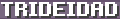 e7e573833ff63d09372a8d5139b33d462fdb59f9.png