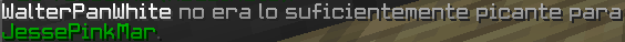 e9667945bbce2c071214f53f44e963ac4af15a1d.png