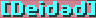 ebdfe9ccfdd29cdcc5e423f96689b6e2533f52ba.png