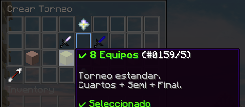 f46d2aa24f65388826544b663e06c5573d297bc7.png