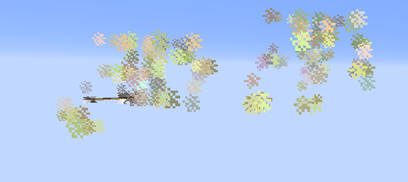 fbd32df38541a8fcb3e6244da5e58848f0733dc2.png