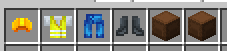 049967ddbf0b095aef0c7b3e1292e849c566d05c.png