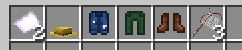 04cb44b4332612802c5382144f8920c56d8b7033.png