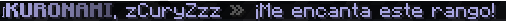 CHAT