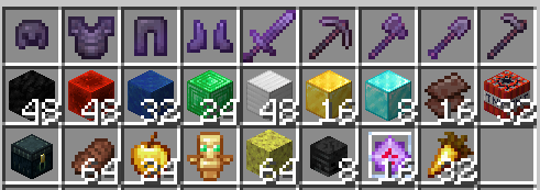 e57bd14ab7b81c966aba542e95dd9be90cc7e7bb.png
