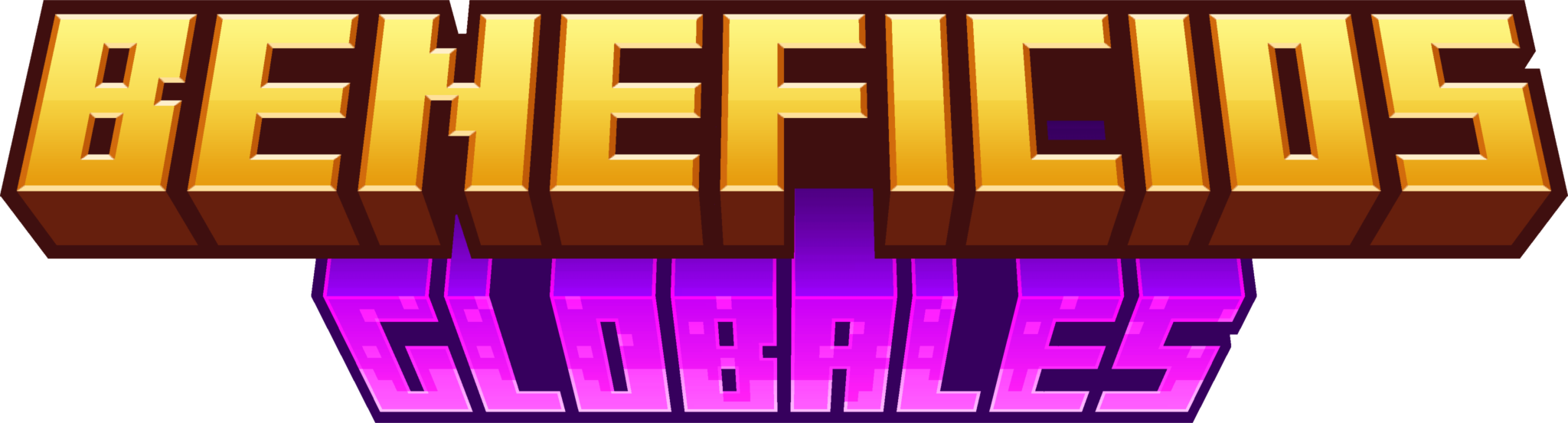 ae2462621bac39e1742db690e99996d7d86c6bcc.png