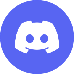 2b02a1b35f55a495213fd98cafc47224f9fac8fa.png