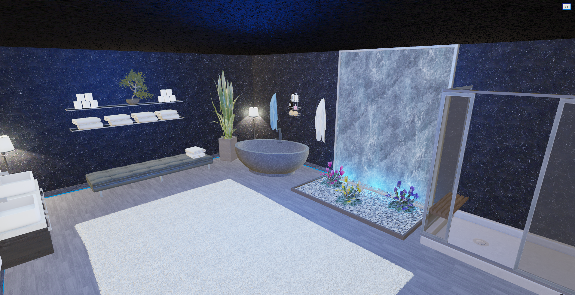 3d8a3e74f934184b4eb5871843995b41c31054ac.png