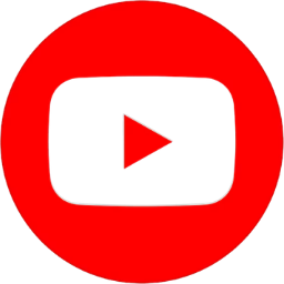 e262c1431568bb12a79a1478665386eae2e2785c.png