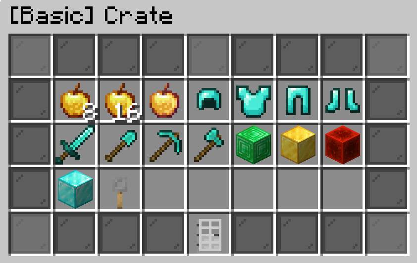 4b89ae911de77de8c0b91dd535eeb85a1495b257.png