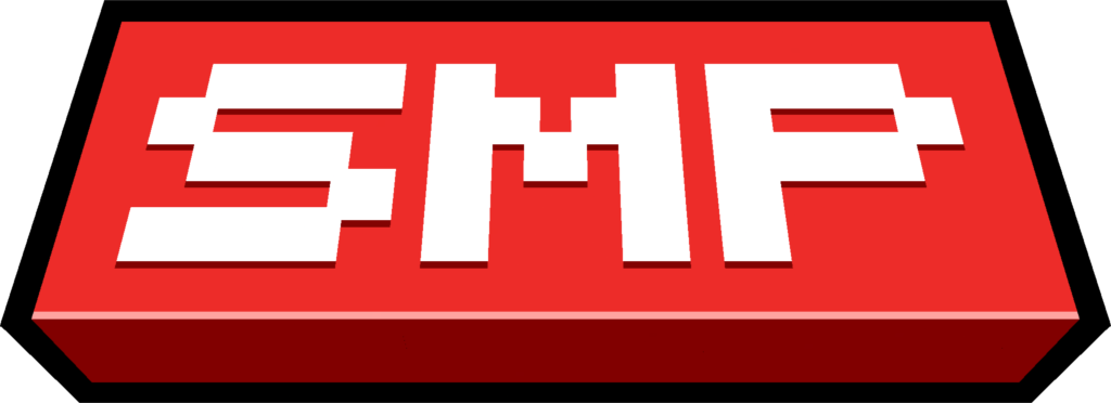606d78356cda9d6c316b4a91411e8c67b9f4ad76.png