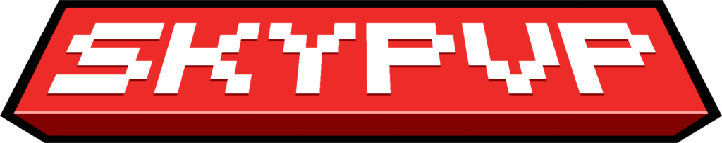 a4b55cb2f7a86a7903480576aa5ba05132eac971.png