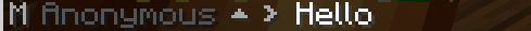 aa8aa6f0c6e060b534dfd94a9f42ec3dcd3f8f88.png