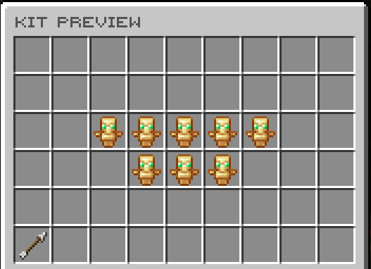 c64da50e05f7d2abc84782ba225e85da019a2cdd.png