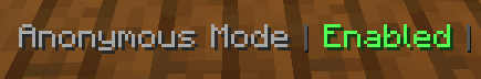 e644fafd3fe6d38d7f4c127932f9ba7ae2f1ba6a.png