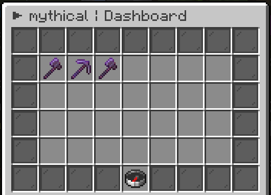 5703b0d7a633d29456b4a6fa6cca7482e74dd225.png