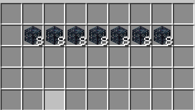 7b82c5b976b1cb006e63e968af7c5b8c2ae21542.png
