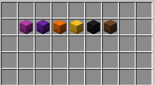 98977188142d357da35ada96996678ea20a7c6aa.png