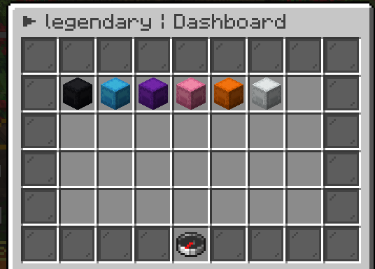 b1fecfbbf445d827dd0c646d4d021b22a93b39b9.png
