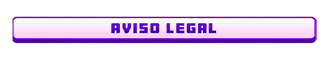 01ea4d36d916aa0b39e95c8f49e23e1e68d75769.png