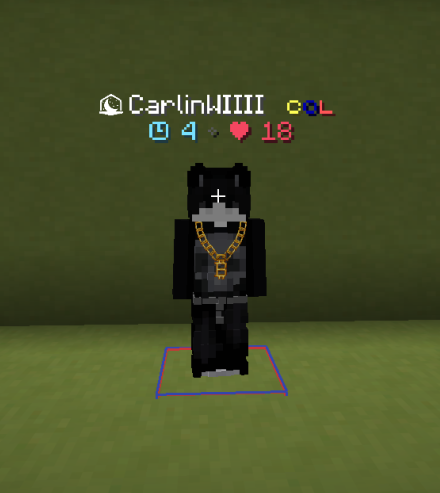 034ce2613f91d821d37ffbb6fd73fa90360d93c4.png