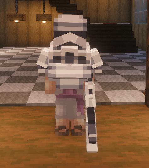 0c248bde60ebfbaa3471552746855cafde1590e9.png