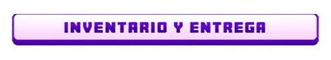 0d7beca1605cf4d22b6610b36b97c714c711894a.png