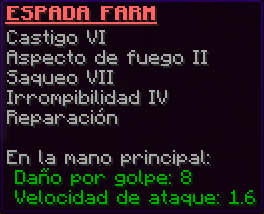 222bd54594b6ef998269a442959c0d729f67eb7c.png