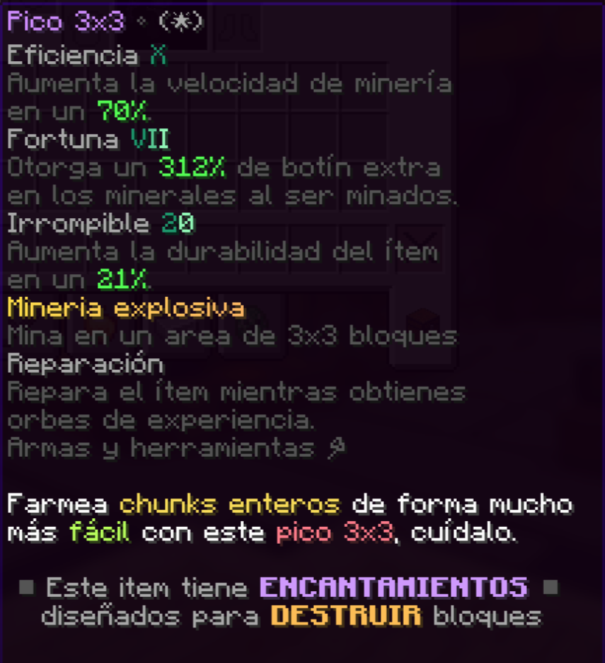 28a22304aac8bf428489952615bd5117754557a6.png