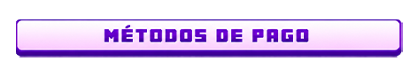 297abba9a848004a4316c407c63874b83cf1740b.png