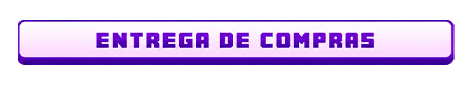 2f2d967f84b4abd251eb52c82779e3b618bff88c.png