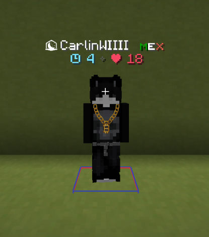 317375f69c8ad64c30bb473498f383434372326a.png