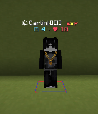 38c250d23a86e4696b2f4d99e25ea7eb94c87fb2.png
