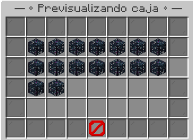 3993543103c24497d837ea86040b64ada593c77c.png