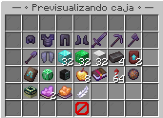 3f0927ac709f29479c2eed7a8c030a76bfa516c6.png