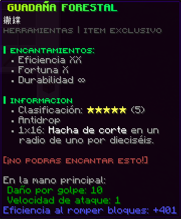 40ca4a36bb2e2019338e88883fa43e04c81caeca.png